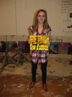 Fotos von der „Commerz-Hochzeit“