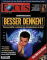 FOCUS 23/1997 - Titelseite