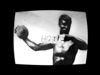 „Wir wollen Gott – und damit basta“. Psychopolitische Therapiesimulation – Fundamentalismus in den Künsten der Gegenwart.