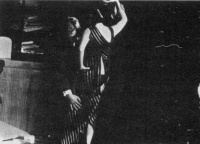 1 Partiale Veröffentlichung des eigenen Körpers