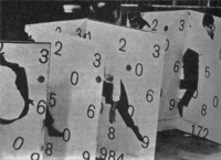 4 Der 'Fall' wird jeweils ins Leben eines anderen Mitarbeiters übertragen. Was alle zusammen sich nicht anzueignen vermögen, wird rückübertragen auf die Ausgangsperson.