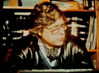 Bazon Brock, Design-Professor