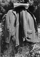 Exkursion Wales 1975