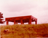 Petrarca-Preis 1977, Tusculum