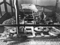 Brock und Spoerri in Paris