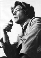 documenta 4 Kassel 1968