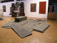 Magnes magnitudine instinctuque divinitatis - durch Gespür für das Göttliche und tatkräftige Vernunft