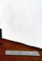 Das Flüchtige auf Dauer stellen