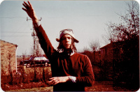 Hörensagen und Begreifen