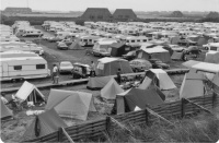 Kommunikationsdesign