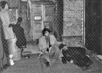 Persönlichkeit werden ... zum höchsten Glück auf Erden