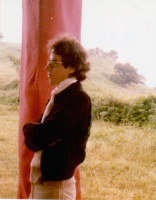 Petrarca-Preis 1977, Tusculum