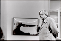 MMK Passau 15.05.2007