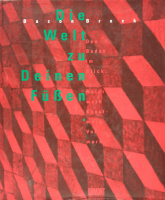 Die Welt zu Deinen Füßen