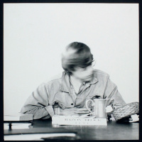 Bilderserie »Der weise Bazon Brock« 33/116