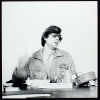 Bilderserie »Der weise Bazon Brock« 45/116