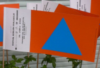 Festival der Zivilisationsheroen