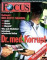 Focus 26/1996
