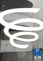 Wer glaubt, wird selig. Wer aber auch noch weiß, was er glaubt, muss für den Glauben nicht das Opfer der Vernunft bringen.