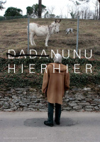 D A D A N U N U / H I E R H I E R