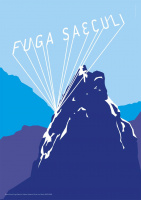 FUGA SAECULI