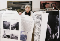 Prêt-à-penser – gebrauchsfertiges Gedankengut