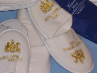 Das politische Primat der Pantoffel