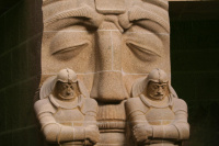 Antizipation und Empathie – Voraussehen und Vorausleiden sind die Wächter der wahren Empfindungen ostwärts.