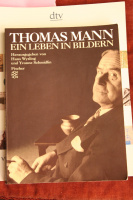 Karfreitagszeuge 1904 - der Prophet beim Propheten