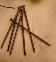 Karfreitagszauber II