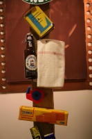 Gedächtniskollektiv