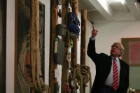 Globalisierung: Diaspora für alle