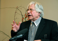 Arno Bammé & Bazon Brock: Grundriss des Lebens ohne Lösungen: Eine systematische und historische Begriffsgeschichte der Unlösbarkeit