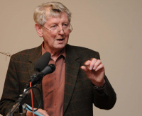 Arno Bammé & Bazon Brock: Grundriss des Lebens ohne Lösungen: Eine systematische und historische Begriffsgeschichte der Unlösbarkeit