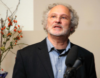 Simon Waßermann: Die Karikatur als Denkbild. Cognitive tools gegen Kunstgetue