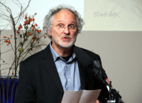 Simon Waßermann: Die Karikatur als Denkbild. Cognitive tools gegen Kunstgetue