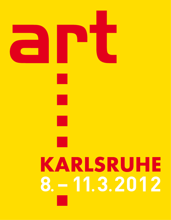 art Karlsruhe 2012