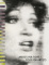 Artists for Tichy -Tichy for Artists