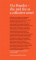 Uta Brandes - she, and she as a clloective novel