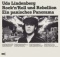 Udo Lindenberg: Rock'n'Roll und Rebellion