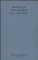 Festschrift für Peter Sloterdijk zum 26. Juni 2007
