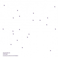 Abschiedskunde/Addiologie