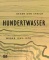 Friedensreich Hundertwasser. Gegen den Strich. Werke 1949-1970