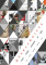 Querschnitte. Kunst, Design, Architektur im Blick