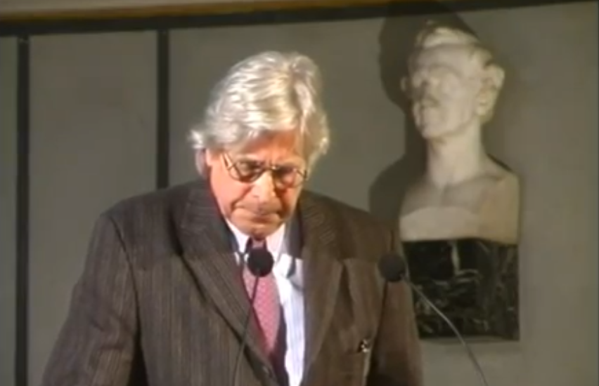 Iconic turn | Imaging als Einheit von Künsten und Wissenschaften