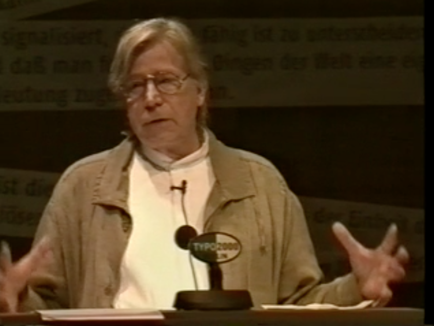 Stilwandel 1960–2000: Kulturtechnik, Kampfprinzip, Lebensform und Systemstrategie in Werbung, Design, Architektur und Mode