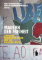 Mauern der Freiheit.