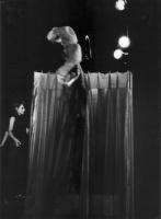 Zur siebenten szenischen Einheit - Das dritte Strukturprinzip der Wiederholung