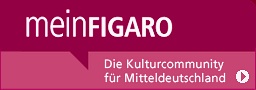 meinFigaro, Bild: MDR Figaro, Leipzig..