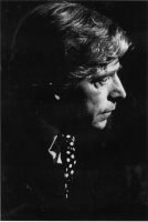 Filmstill: "Rhetorische Oper"